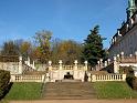 Lichtenwalde (6)